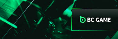BC.Game Мобільний Додаток Гравці на Ходу BC.Game Мобільний Додаток Гравці на Ходу