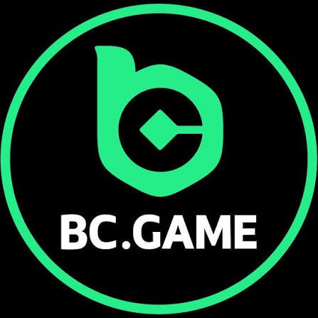 BC.Game Мобільний Додаток Гравці на Ходу BC.Game Мобільний Додаток Гравці на Ходу