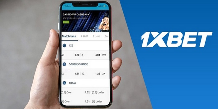 1xBet Malaysia Download Your Guide to Easy Betting 1061179376