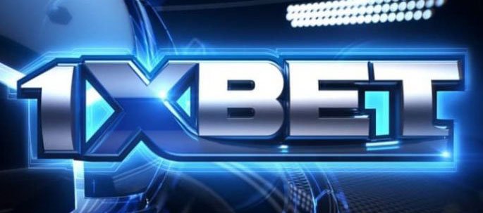 1xBet Malaysia Download Your Guide to Easy Betting 1061179376