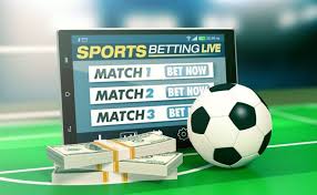 Betwinner Your Ultimate Guide to Online Betting 1137218626