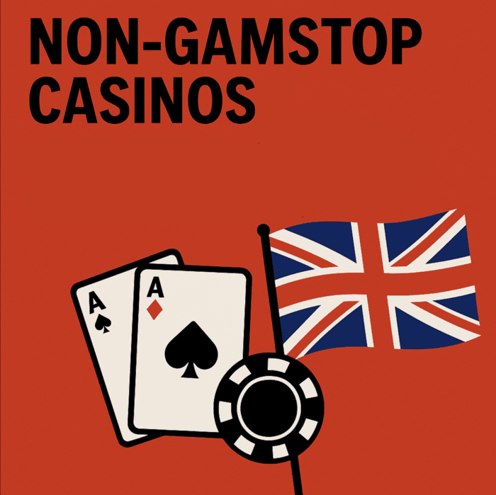 Discover the Best Casino Sites Not on GamStop 925641751 Discover the Best Casino Sites Not on GamStop 925641751