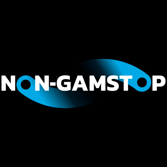 Discover the Best Casino Sites Not on GamStop 925641751 Discover the Best Casino Sites Not on GamStop 925641751