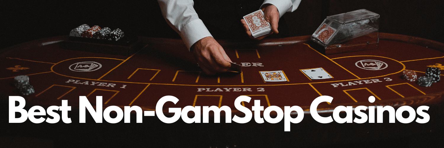 Discover the Best Casino Sites Not on GamStop 925641751 Discover the Best Casino Sites Not on GamStop 925641751
