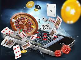 DuoBetz Casino & Sportsbook Your Ultimate Gaming Destination -341862405