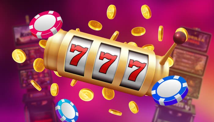 Explore the Exciting World of Astrozino Casino Online Games -542329327 Explore the Exciting World of Astrozino Casino Online Games -542329327
