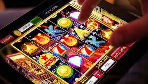 Explore the Thrill of Gorilla Wins Casino Online Games