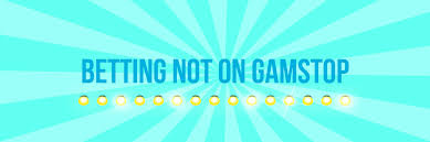 Exploring Betting Sites That Are Not Restricted Your Guide to Non-Gamstop Options Exploring Betting Sites That Are Not Restricted Your Guide to Non-Gamstop Options