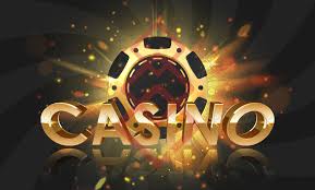 Exploring the World of 22 VIP Casino Your Ultimate Guide