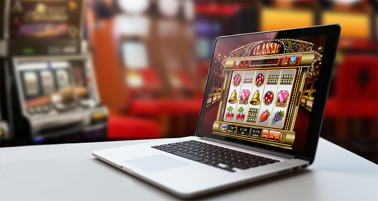 Gxmble Casino & Sportsbook Your Gateway to Exciting Gaming Experiences Gxmble Casino & Sportsbook Your Gateway to Exciting Gaming Experiences