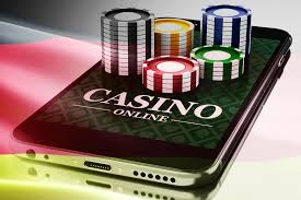 In-Depth Review of Lumo Casino A Comprehensive Look In-Depth Review of Lumo Casino A Comprehensive Look