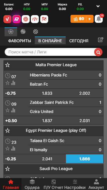 Як вигравати на слотах секрети та strategiї Як вигравати на слотах секрети та strategiї