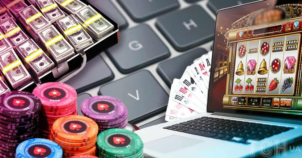 JB Casino & Sportsbook Your Ultimate Gaming Destination