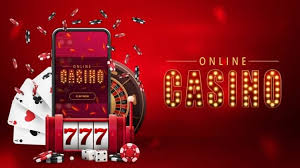 JB Casino & Sportsbook Your Ultimate Gaming Destination