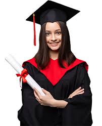 Купить диплом фельдшера по разумной цене 963295158 Купить диплом фельдшера по разумной цене 963295158