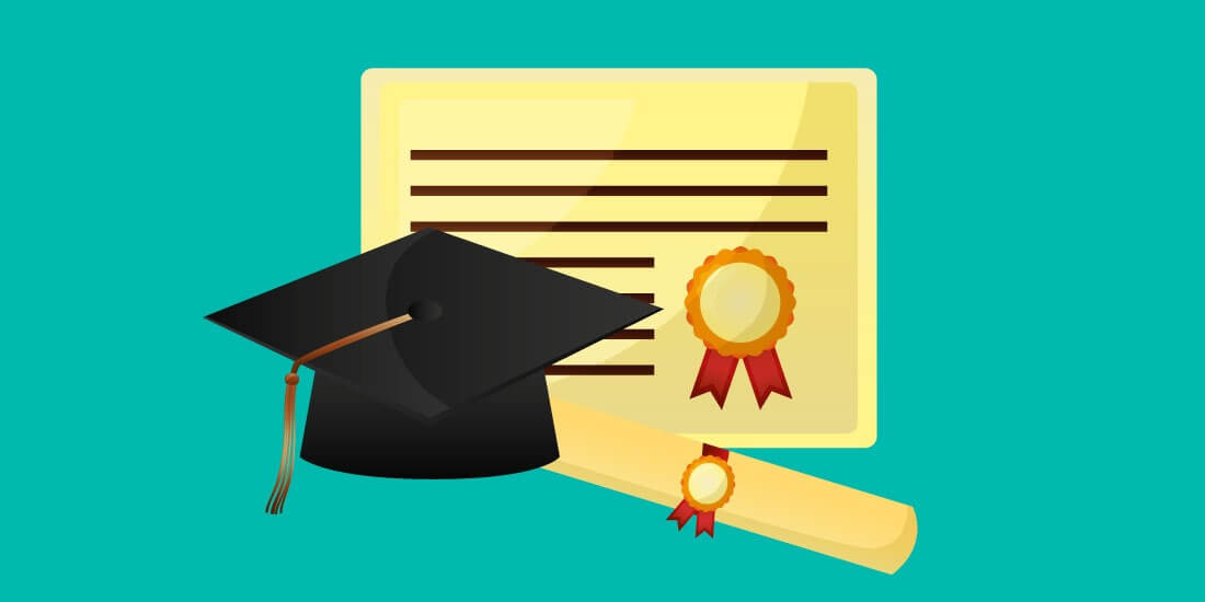 Купить диплом СУ РАО на оригинальном бланке Купить диплом СУ РАО на оригинальном бланке