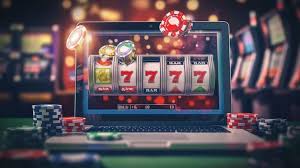Maximize Your Winnings The Smart Approach to Crypto Casino Promotions Maximize Your Winnings The Smart Approach to Crypto Casino Promotions