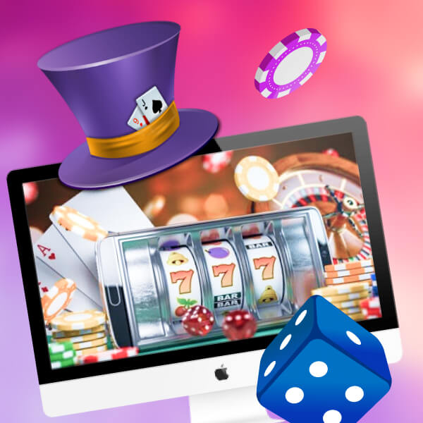 Maximize Your Winnings The Smart Approach to Crypto Casino Promotions Maximize Your Winnings The Smart Approach to Crypto Casino Promotions