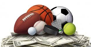 Minimum Deposit Casinos Spelen met een Klein Budget Minimum Deposit Casinos Spelen met een Klein Budget