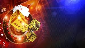 Olymp Casino Online – Вашето топ онлайн казино Olymp Casino Online – Вашето топ онлайн казино