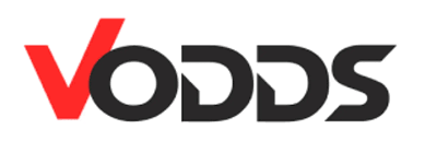 Преимущества игры на криптовалютных слотах Почему стоит попробовать 1649018783