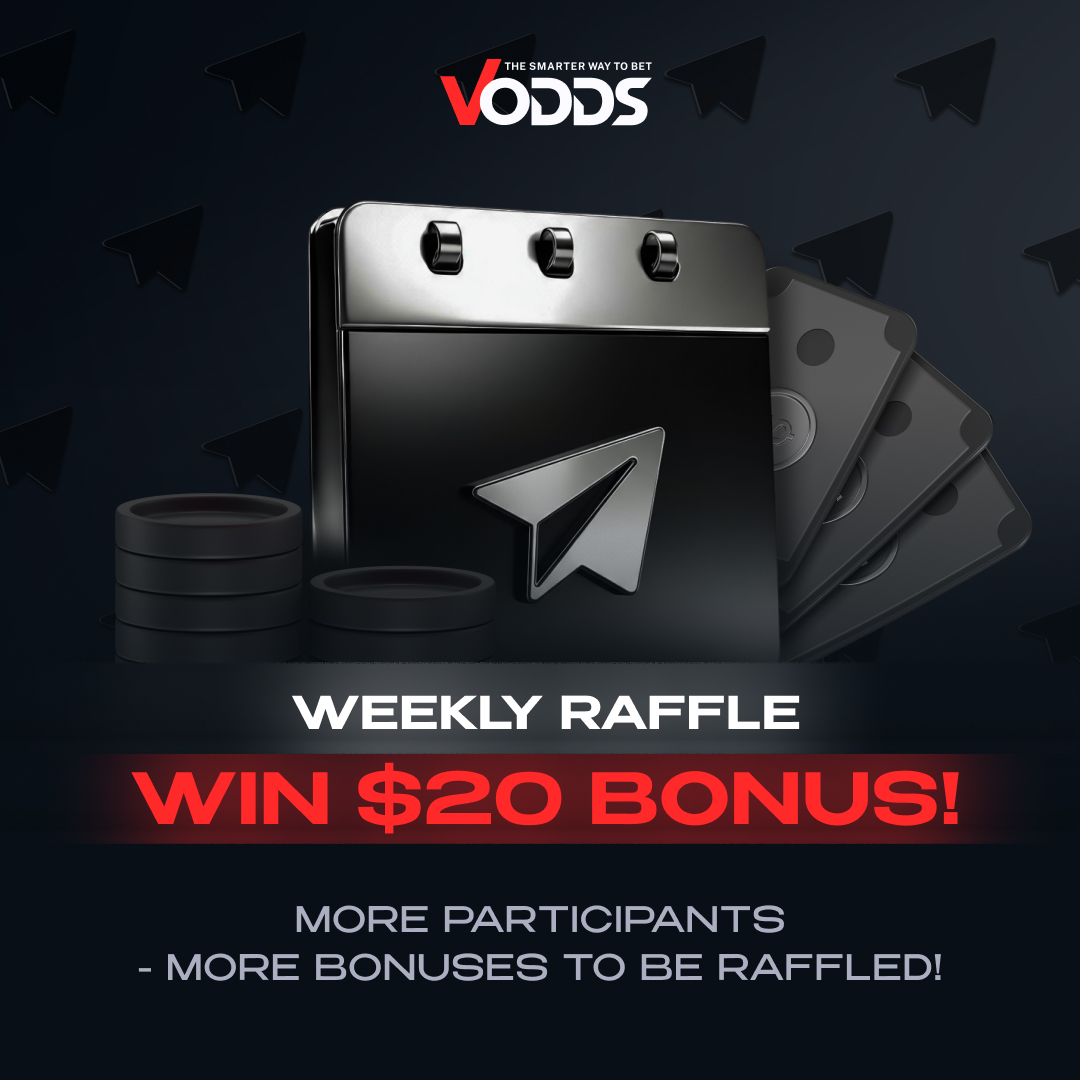 Преимущества игры на криптовалютных слотах Почему стоит попробовать 1649018783