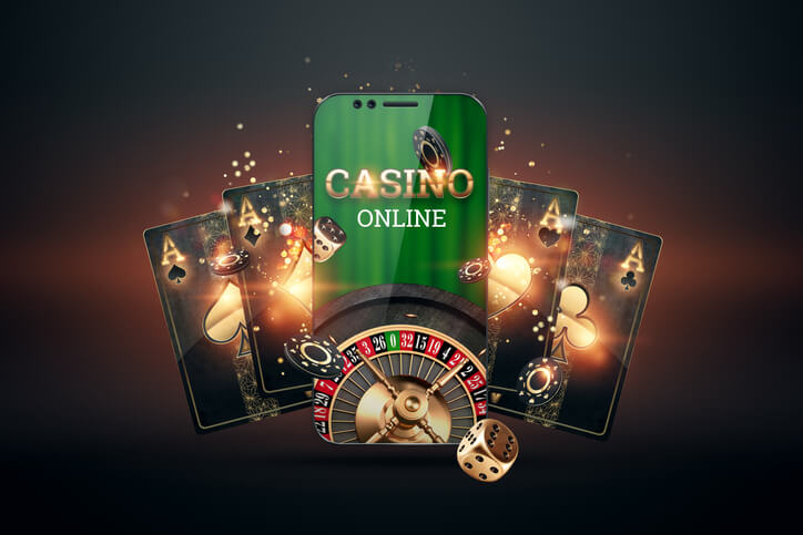 Smart Crypto Casino Promotions Maximize Your Winnings Smart Crypto Casino Promotions Maximize Your Winnings