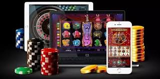 Step-by-step Guide to the 31bet Casino Registration Process Step-by-step Guide to the 31bet Casino Registration Process
