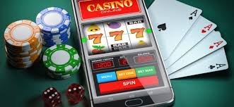 Top Casino Sites with Exceptional Customer Support -411888217