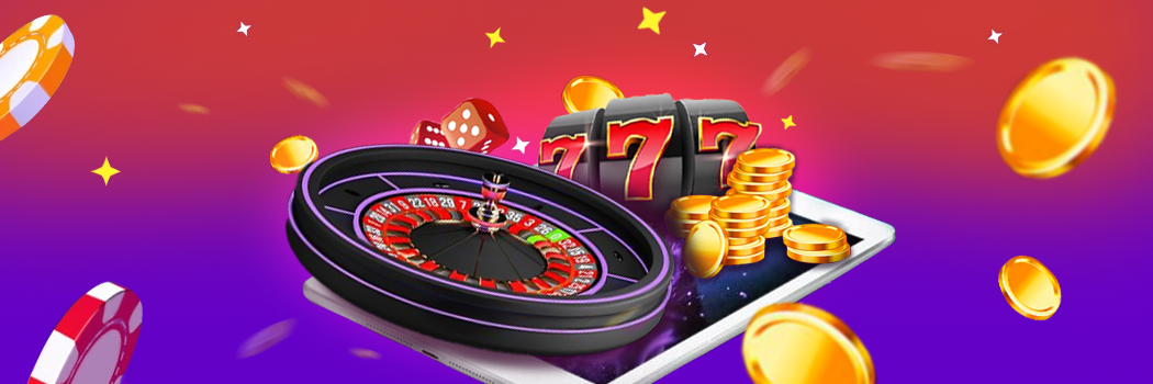 Top Casino Sites with Exceptional Customer Support -411888217