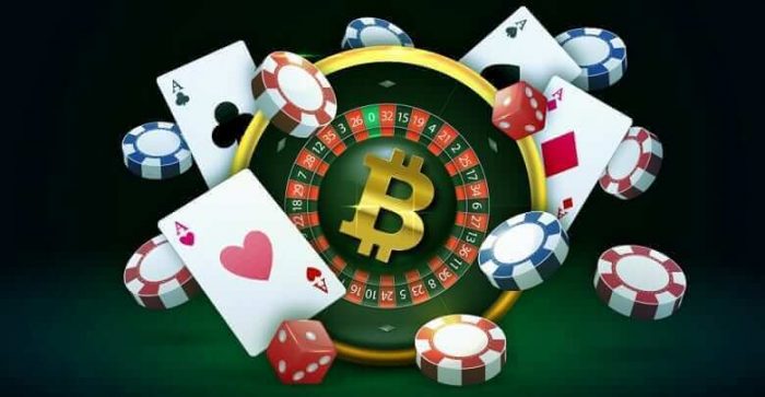Top Casino Sites with Exceptional Customer Support -411888217