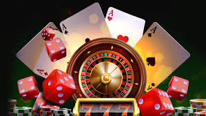 Yabby Casino Gioco Responsabile e Divertimento Illimitato
